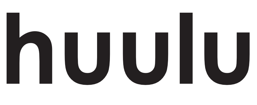 huulu